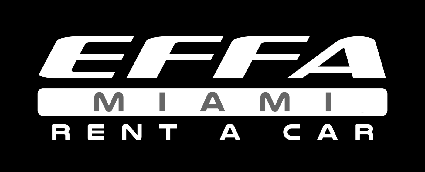 EffaRentacar
